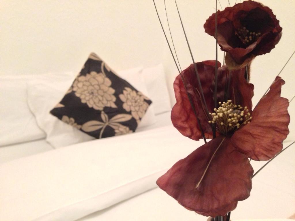 Wilsons - Tower View Bed & Breakfast 3*